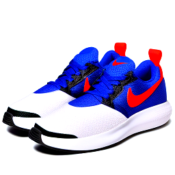 spider man nike shoes