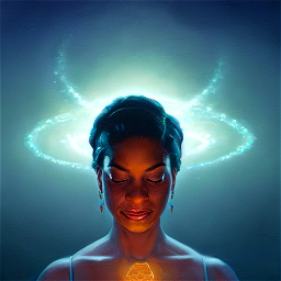 [MODEL] the queen of a future world art by artgerm and greg rutkowski and agostino arrivabene, light effect. hyper detailed, glowing lights!!, bioluminescent, intricate, elegant, digital painting, artstation, smooth, sharp focus