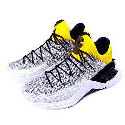 Steph Curry,yellow