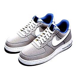 sponge Bob air force