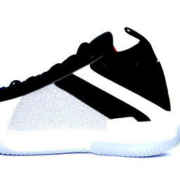 basketball basketball