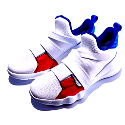 basketball sneakers laces grip bottoms basketball sneakers laces grip bottoms