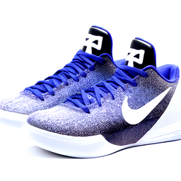 Kobe 6