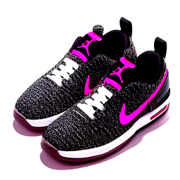 I want you to take the jordan low SE black iced carmine and chnge the pink swoosh to smthing like the air dior swoosh but instead of dior emroided I wannt avy to be embroidered I want you to take the jordan low SE black iced carmine and chnge the pink swoosh to smthing like the air dior swoosh but instead of dior emroided I wannt avy to be embroidered