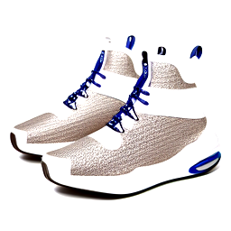 Jumping, fast, athletic, eye catching ,unique