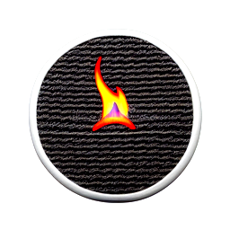 All Black low top shoes with a flame on the sole and matt black laces with a cool d logo on itinspired by kobes and LaMelos All Black low top shoes with a flame on the sole and matt black laces with a cool d logo on itinspired by kobes and LaMelos