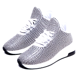 Inspired by dame x Inspired by dame x