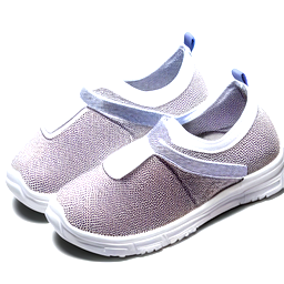 flip flops flip flops