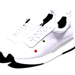 design a sneaker with a unique luxury appeal with sleek , minimalistic approach design a sneaker with a unique luxury appeal with sleek , minimalistic approach