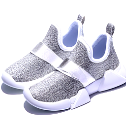 Diginer anime shoes