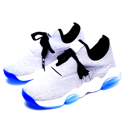 kpop stray kids kpop stray kids