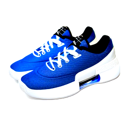 Bowling, bowling pins, fun, blue, black