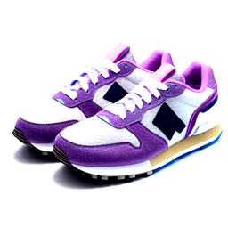 sorry but I guess you did not understand the task. are you sure you understood? sorry but I guess you did not understand the task. are you sure you understood?