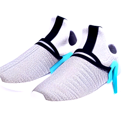 cube shoe cube shoe