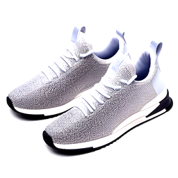 design a sneaker with a unique luxury appeal with sleek matte colourways design a sneaker with a unique luxury appeal with sleek matte colourways