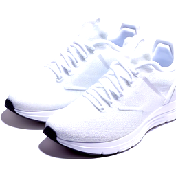 Jumping, fast, athletic