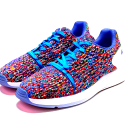 new pair worldwide known and eco friendly by its inovation colorful with a design really cool attractive and awesome drawing new pair worldwide known and eco friendly by its inovation colorful with a design really cool attractive and awesome drawing