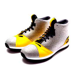 yellow baseball metal cleat yellow baseball metal cleat