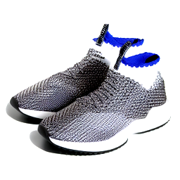 A sonic themed A sonic themed