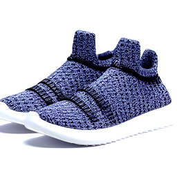 running  roblox designer shoes for the weekend