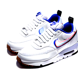 Nike air retro Nike air retro
