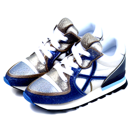 New Orleans privateers