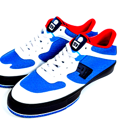 Bowling, bowling pins, fun, blue, black