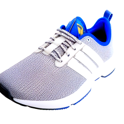 similar to the ae1 but more imaginative