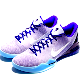 Kobe 6 with lightning and thunder