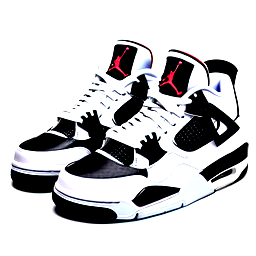 Jordan4 retro 2020