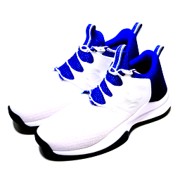 Tennis shoes for man size 42 te brand si ED end it has to ve súper luxiry