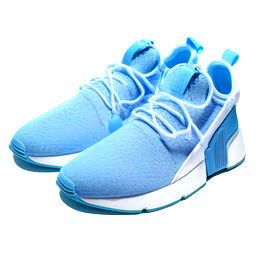 Hunter x hunter inspired, futuristic, light blue and white Hunter x hunter inspired, futuristic, light blue and white