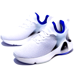 Athletes running, gym, fit Athletes running, gym, fit