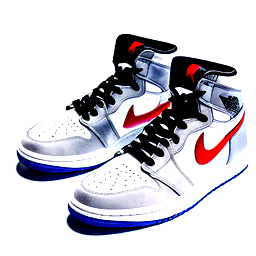 Travis scott jordan 1 Travis scott jordan 1